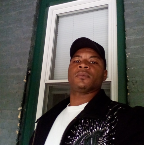 darryljoyce365